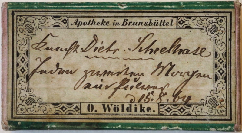 Datei:Schachtel Wöldike-1864.jpg