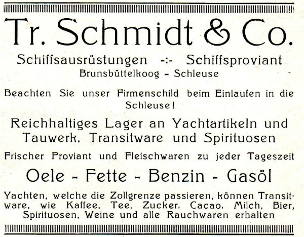 Datei:Tr.Schmidt-1927-Schleuse.jpg