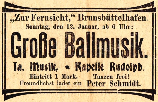 Datei:Zur Fernsicht-1918.jpg