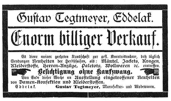 Datei:1897-09-11 195a Tegtmeyer.jpg