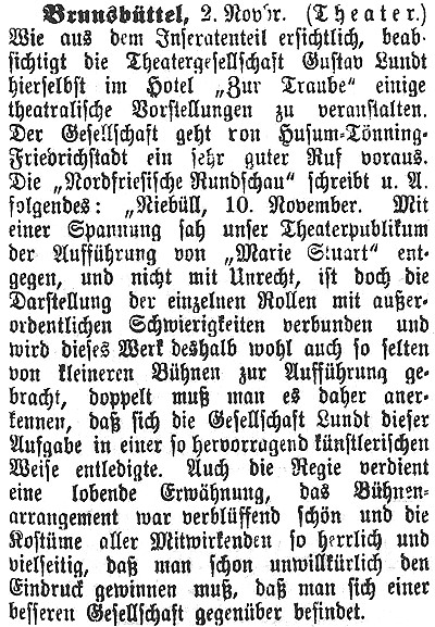 Datei:1910-11-05 598a Theater.jpg