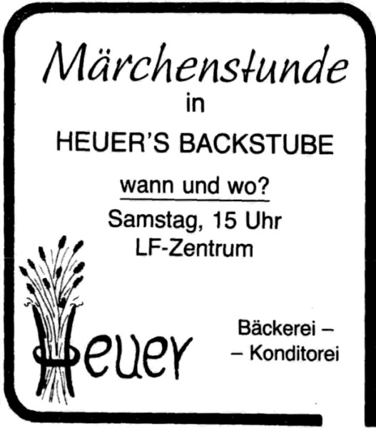 Datei:1986.11.28-Heuer.jpg