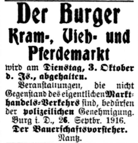 Datei:33 1916.09.28-Burger Markt.jpg
