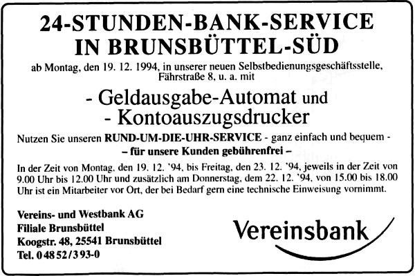 Datei:Fähr8-1994.01.17- Westbank.jpg