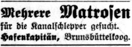 Datei:14 1916.10.09-Matrosen gesucht.jpg