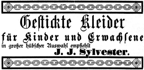 Datei:1895.06.15-J.J.Sylvester.jpg