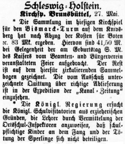 Datei:1896.05.28-Sperlinge toeten.jpg