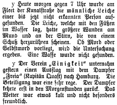 Datei:1912-08-13 572a Leiche.jpg