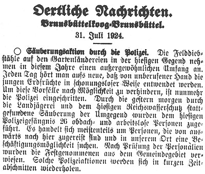 Datei:1924-01-01 195a Felddiebstähle.jpg