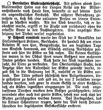 Datei:1924-04-11 535a Schnell ermittelt.jpg