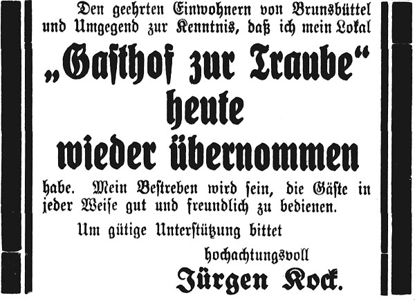 Datei:1928-11-07 092a Gasthof Zur Traube.jpg