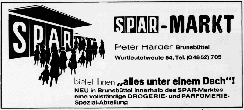Datei:1970.06.20-Harder-Wurtl54.jpg