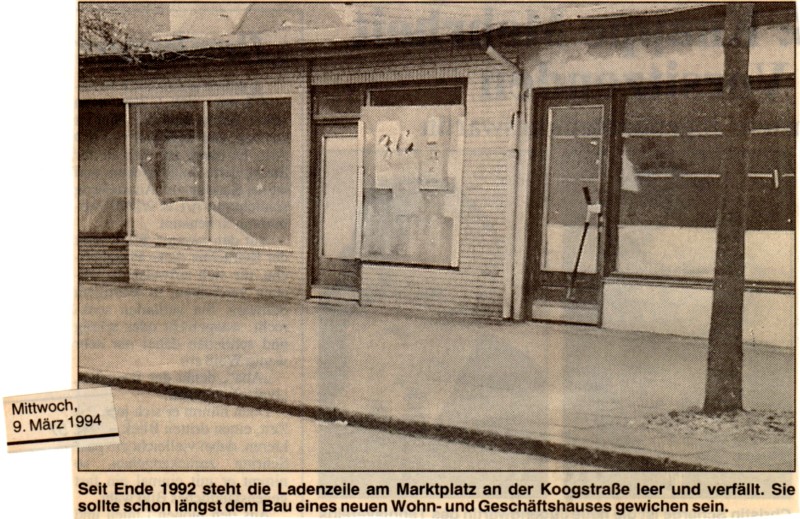 Datei:1994.03.09-Abriß Ladenzeile.jpg