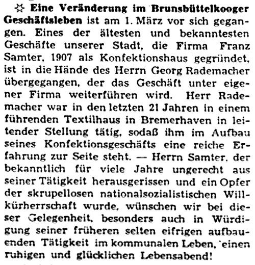 Datei:KS081-1953.03.10-Rademacher-1.jpg