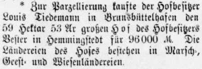 Datei:1891.01.20-Louis Tiedemann.jpg