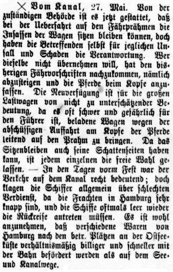 Datei:1896.05.28-Vom Kanal.jpg