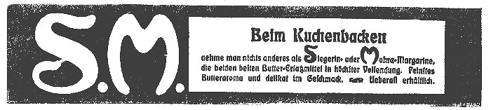 Datei:1909-11-09 569a SM.jpg