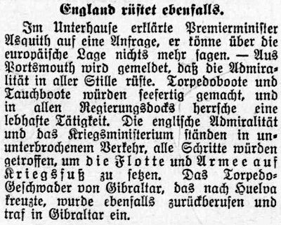 Datei:1914.07.30-England rüstet ebenfalls.jpg