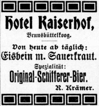 Datei:1914.10.18-Hotel Kaiserhof.jpg