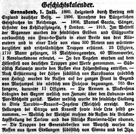 Datei:32 1916.06.30-Der Geschichtskalender.jpg