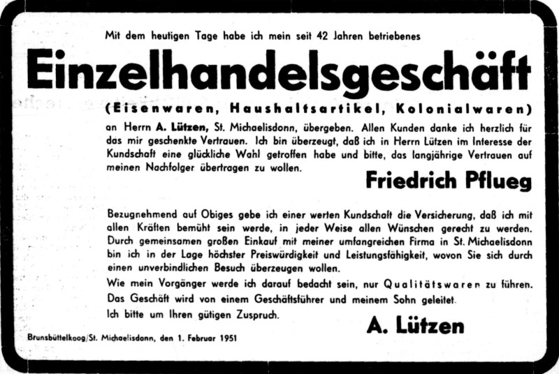 Datei:KS001-1951.02.02-Pflueg-Lützen.jpg