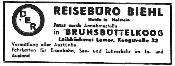 Datei:KS032-1953-03-21-Lemor,Reisebüro Biehl.jpg