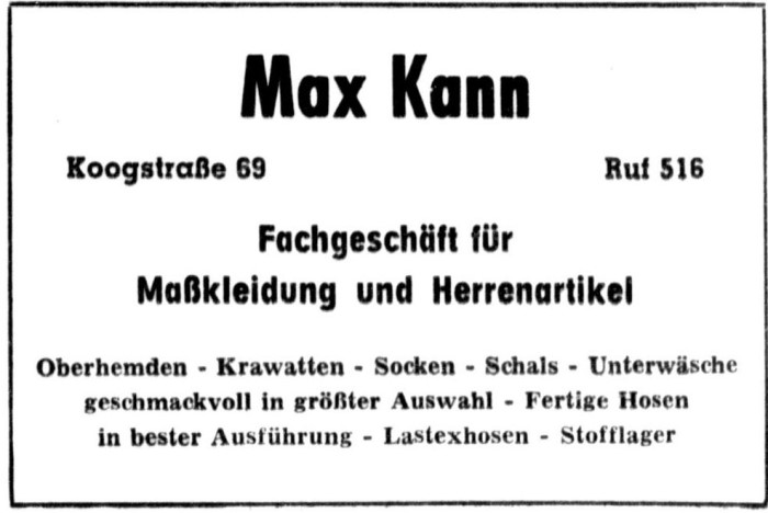 Datei:KS069-1963.11.27-Kann.jpg