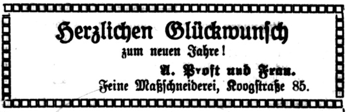 Datei:KS085-1930.12.30-Proft.jpg