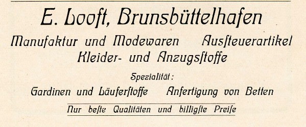 Datei:Looft-Brunsbuetteler-Strasse26-1930.jpg
