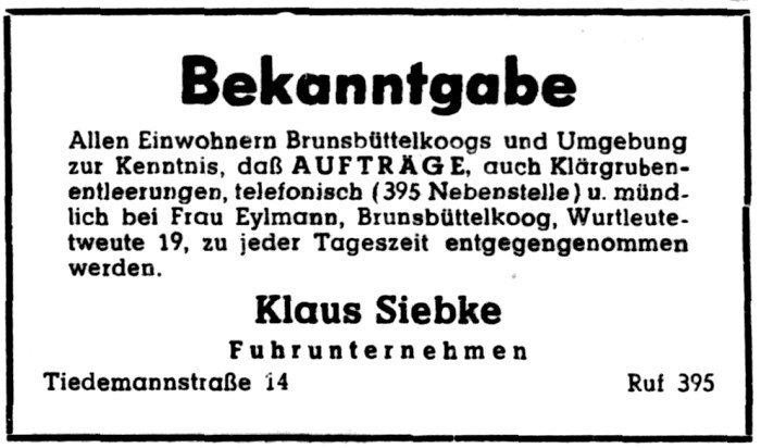 Datei:Tiedemann14-1961.03.13-Siebke.jpg
