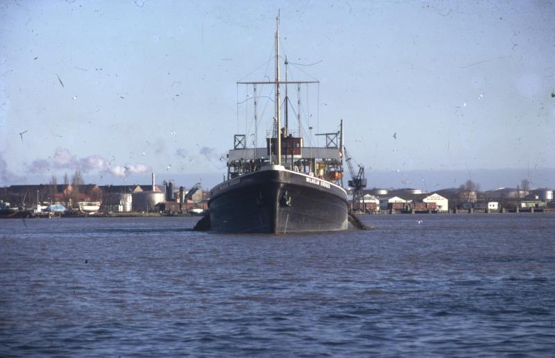 Datei:Wilhelm Krueger-02.jpg