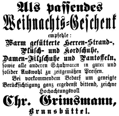 Datei:1895.12.05d-Werbung Grimsmann.jpg