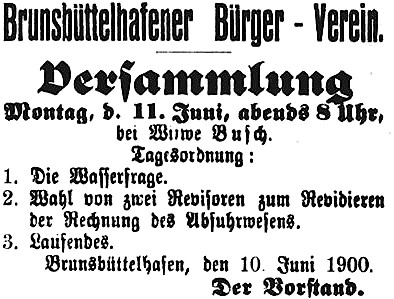 Datei:1900.06.14-Bürgerverein Brbhafen.jpg