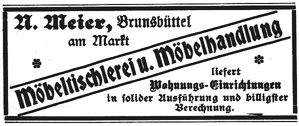 Datei:1913-02-27 355a Möbelhandlung.jpg