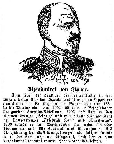 Datei:1918-09-09 185a Von Hipper.jpg