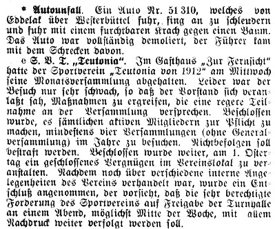 Datei:1929-02-08 387 Autounfall.jpg