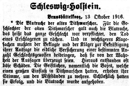 Datei:22 1916.10.13-Blutrache.jpg