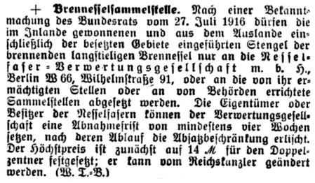 Datei:35 1916.07.29-Sammelstelle Brennesseln.jpg