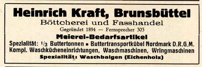 Datei:Sack9-1928-Kraft.jpg