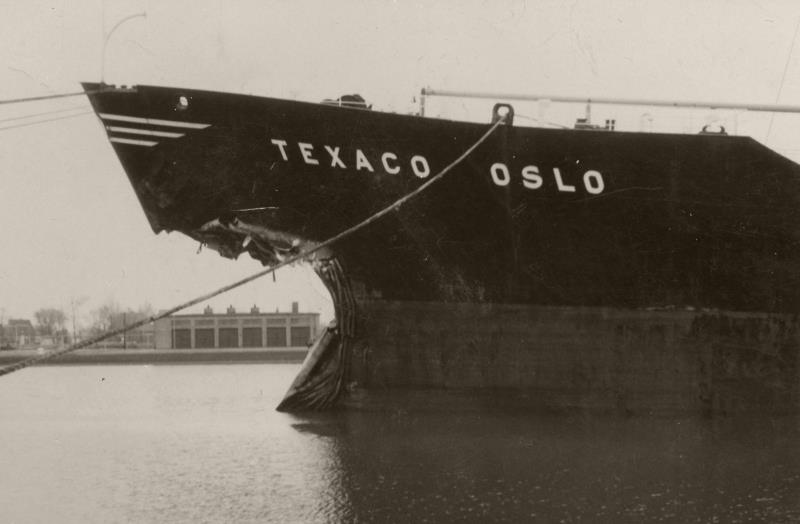 Datei:Texaco-Oslo-danach.jpg