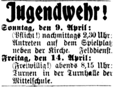 Datei:10 1916.04.08-Die Jugendwehr.jpg