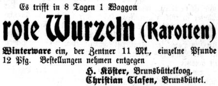 Datei:12 1916.10.07-Karotten.jpg