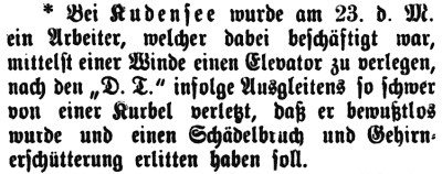 Datei:1892-06-28gray0132a Unfall eines Arbeiters.jpg