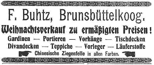 Datei:1909-12-14 034a Chinesische Ziegenfelle.jpg