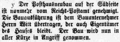 Datei:1914.05.22-Postgebäude Südseite.jpg