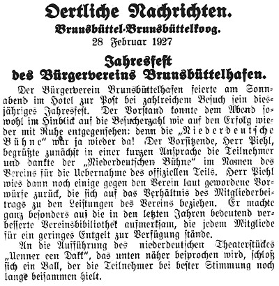 Datei:1927-02-28 553a Bürgerverein Brunsbütteler Hafen.jpg
