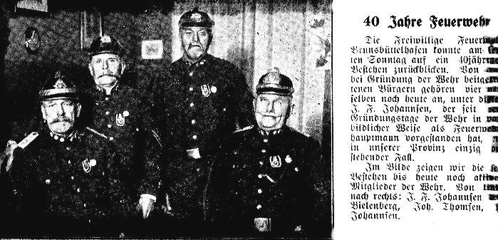 Datei:1929-04-17 552 51 Feuerwehr.jpg