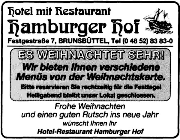 Datei:Festge7-1996.12.14-Hamburger Hof.jpg