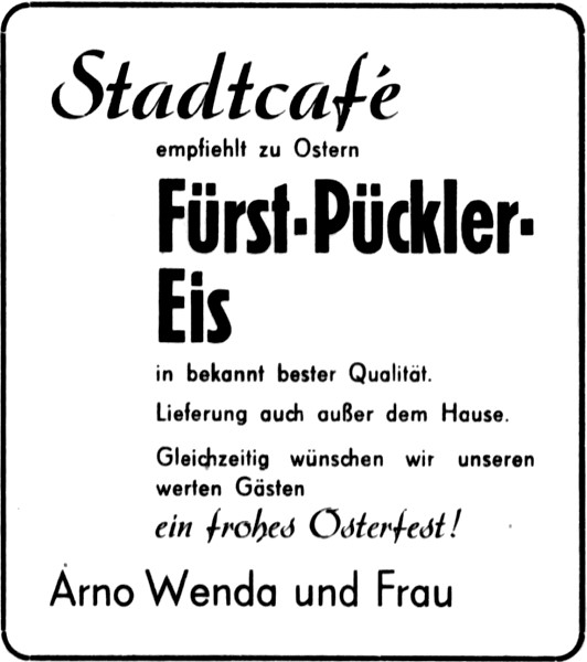 Datei:KS038-1960.04.19-Stadtcafe.jpg