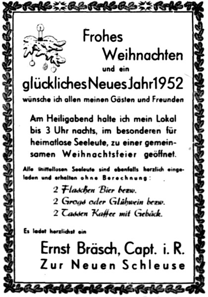 Datei:KS073-1951.12.22-Capt.Braesch-Zur Neuen Schleuse.jpg